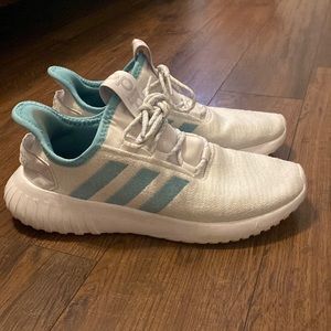 adidas women’s shoe